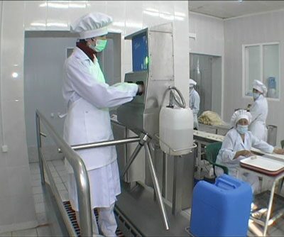 http://st-med.ru/d/36047/d/image_22.jpg